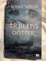 Tr&auml;lens dotter