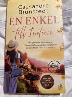 En enkel till Indien