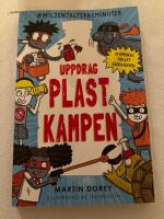 Uppdrag plastkampen
