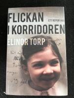 Flickan i korridoren