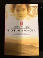 Tio tusen sorger