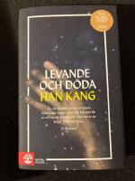 Levande och d&ouml;da
