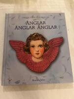 &Auml;nglar &auml;nglar &auml;nglar