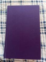 Hilma : en roman om g&aring;tan Hilma af Klint