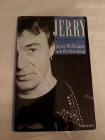 Jerry : sj&auml;lvbiografin