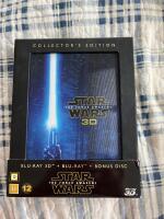 Star Wars The Force Awakens 