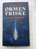 Ormen Friske