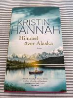 Himmel &ouml;ver Alaska