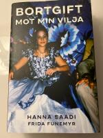 Bortgift mot min vilja