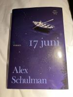 17 juni