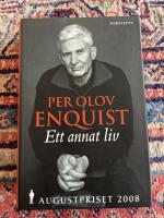 Ett annat liv
