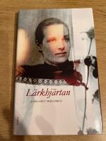 L&auml;rkhj&auml;rtan