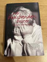 N&auml;r blodsbanden brister