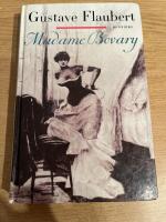 Madame Bovary