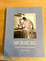 Morberg lagar husmanskost
