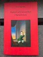 Fantasi och kreativitet