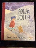 F&ouml;lja John