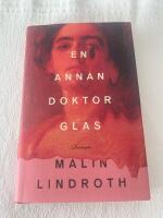 En annan Doktor Glas