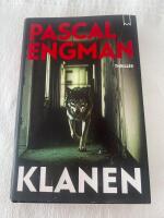 Klanen