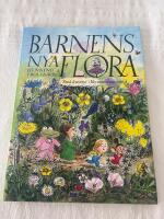 Barnens nya flora