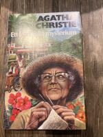 Ett karibiskt mysterium