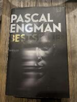 Bestseller