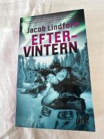 Eftervintern
