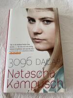 3096 dagar