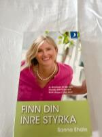 Finn din inre styrka