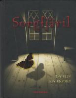Sorgfj&auml;ril