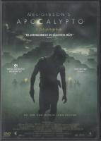 Apocalypto