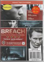 Breach