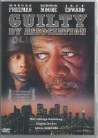 Guilty by association