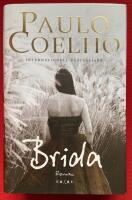 Brida