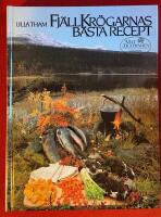 Fj&auml;llkr&ouml;garnas b&auml;sta recept