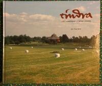 Tindra : ett landskap i tidens spegel