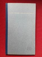 B&ouml;ckers v&aring;rd och renovering