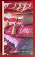 Sy kuddar
