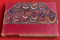 I hovets salar, Skildring fr&aring;n hovlivet i Sverige 1792-1818