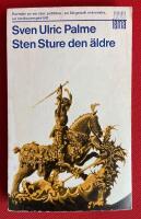 Sten Sture den &auml;ldre