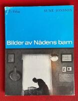 Bilder av N&aring;dens barn