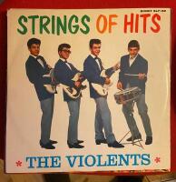 Strings of Hits
