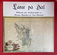 L&aring;tar p&aring; Dal