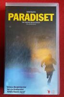 Paradiset