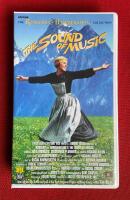 The Sound of Music