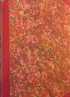 Historik &ouml;ver Sveriges sm&aring;banor 1802-1865. Bruks-, gruv- m. fl. banor