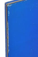 SOTARPOJKEN OCH PRINSESSAN och andra teaterpj&auml;ser f&ouml;r barn