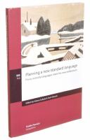 Planning a new standard language : Finnic minority languages meet the new millennium