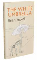 The White Umbrella