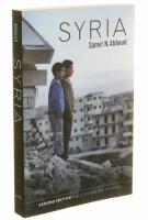 Syria